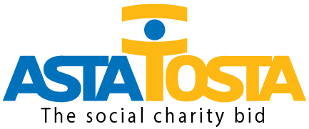 ASTATOSTA-LOGO