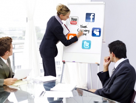 Social_media_marketing2