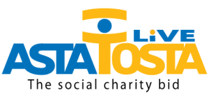 astatosta_live_logo