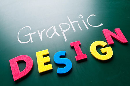 Grafic Design