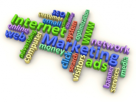 web_marketing